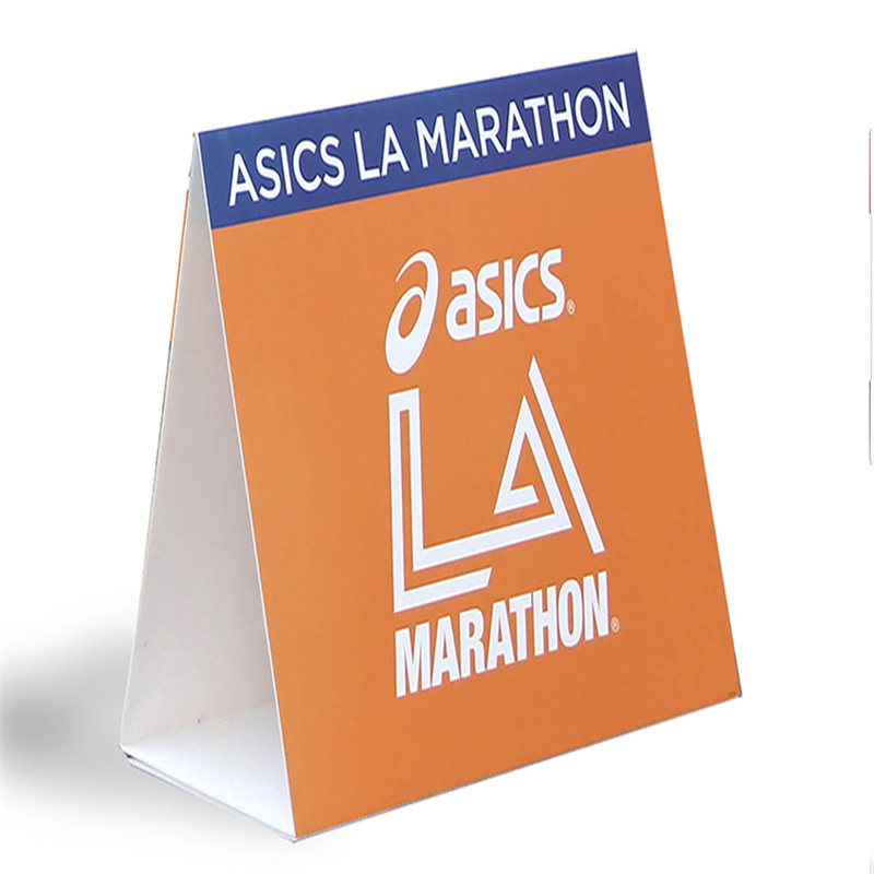 中空板與鈣塑板的區(qū)別